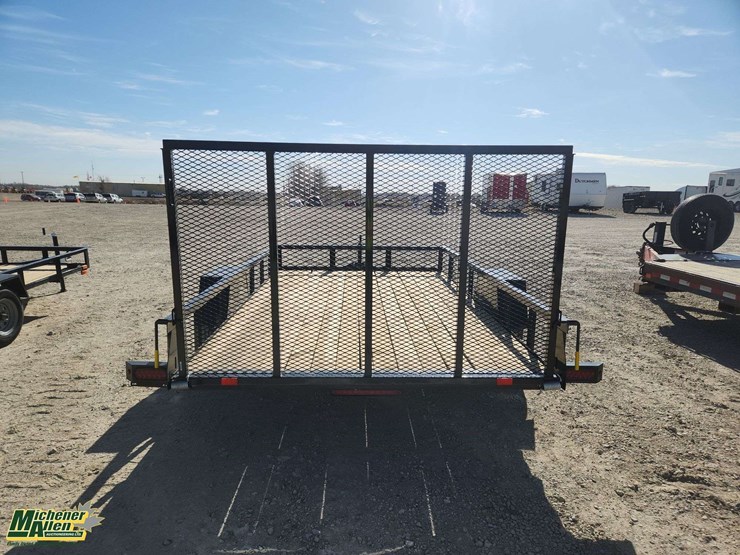 2026-amo-trailers-us121-s/a-12-ft-utility-trailer-image-9