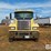 2016-mack-pinnacle-chu613-image-2