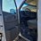 2014-cargo-express-image-17