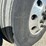 2020-kenworth-t680-image-89