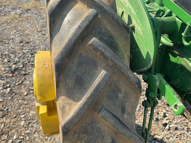 john-deere-m-image-17