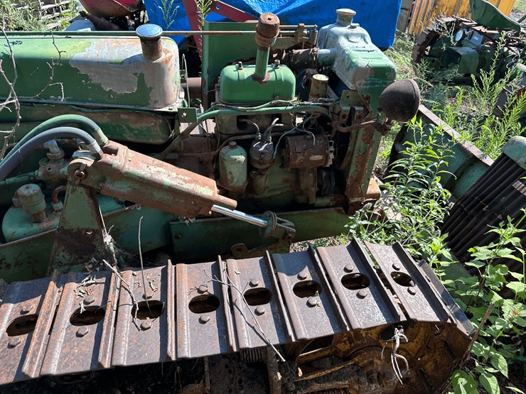 john-deere-40c-image-18