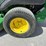 2019-john-deere-z915e-image-35