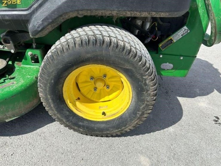 2019-john-deere-z915e-image-35