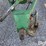 a&l-gcp-450-grain-cart-image-10