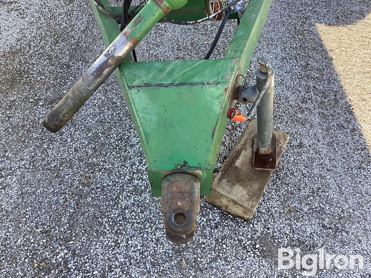 a&l-gcp-450-grain-cart-image-10