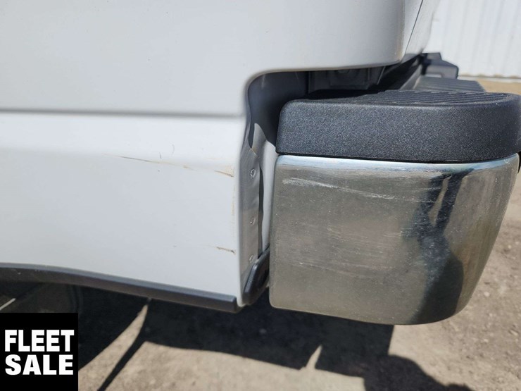 2021-ford-f150-image-39