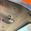 2016-mack-granite-gu813-image-15