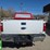 2011-ford-f350-image-7