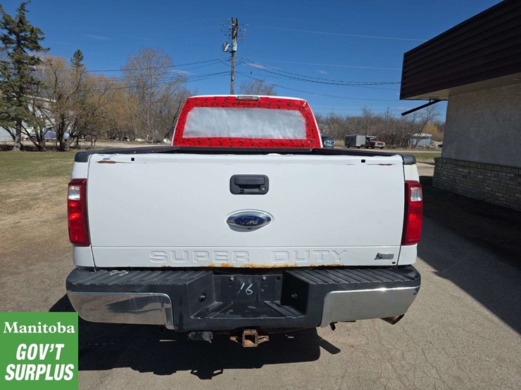 2011-ford-f350-image-7