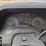 2011-ford-cargo-image-20