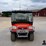 kubota-rtv900-image-2
