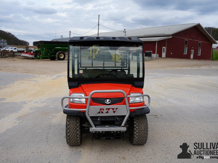 kubota-rtv900-image-2