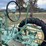 john-deere-a-image-35