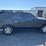 2010-ford-explorer-xlt-image-6