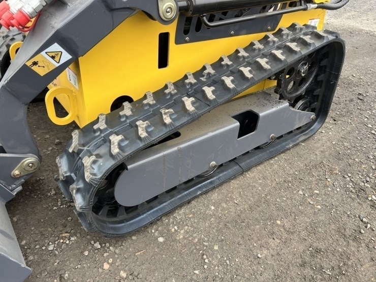 2026-ats-power-ats-t460-mini-compact-track-loader-image-12