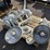pallet-of-ritter-medical-lights-image-3