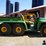 2003-john-deere-gator-image-4