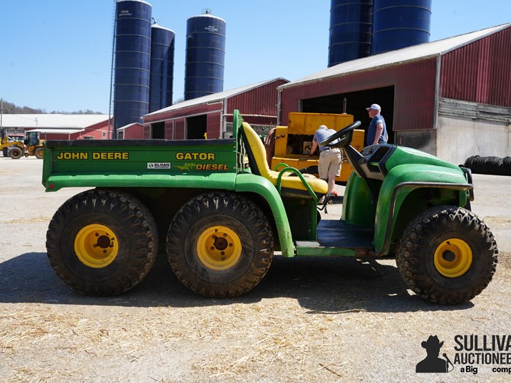2003-john-deere-gator-image-4