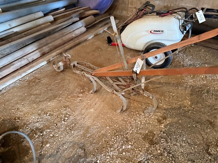 walk-behind-plow-image-2