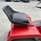 international-cub-image-28