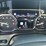 2020-gmc-sierra-at4-pickup-truck-image-17