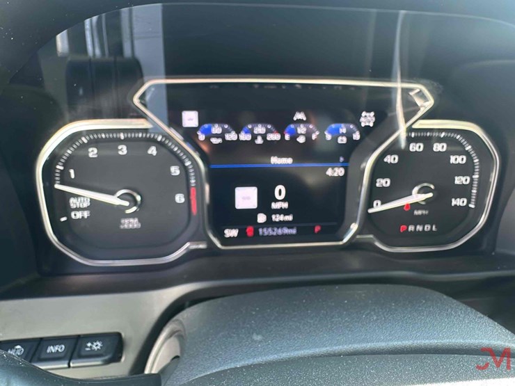 2020-gmc-sierra-at4-pickup-truck-image-17