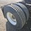 2016-international-prostar-image-16