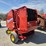 2014-new-holland-450-image-8