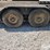 1987-double-l-20’-utility-trailer-image-9