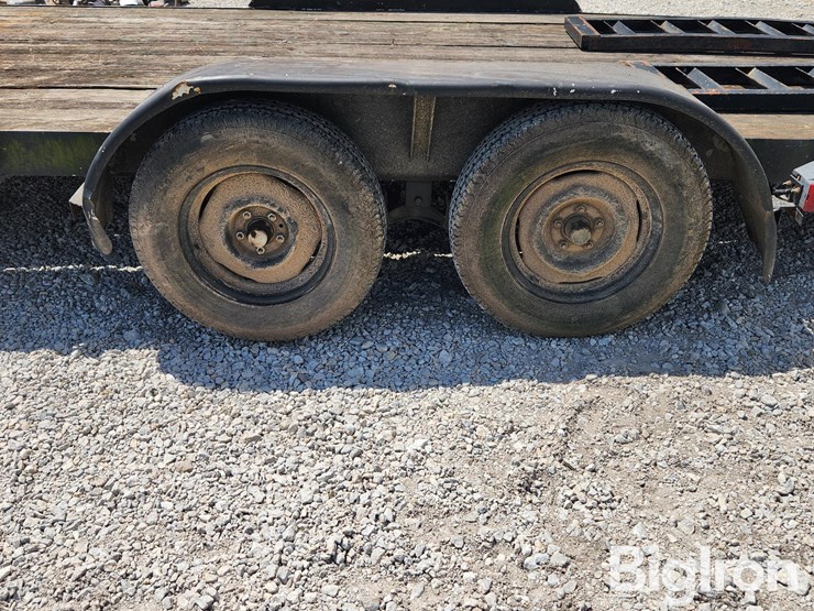 1987-double-l-20’-utility-trailer-image-9