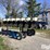 2024-kinze-3505-image-7
