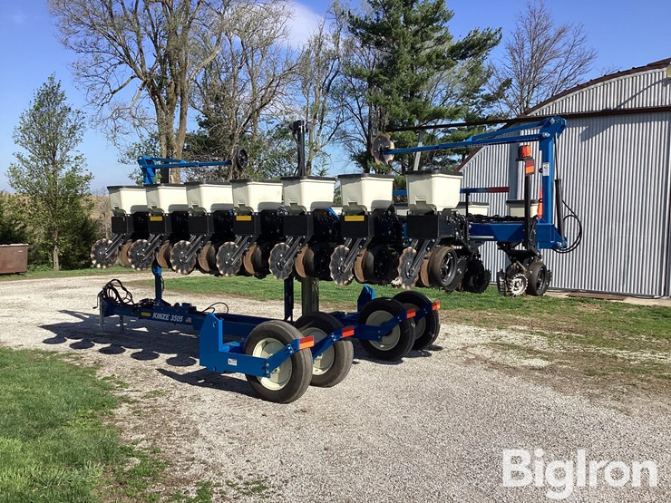 2024-kinze-3505-image-7
