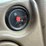 2007-volvo-l180f-image-9