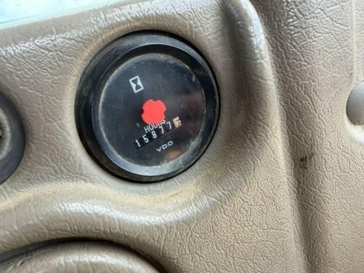 2007-volvo-l180f-image-9