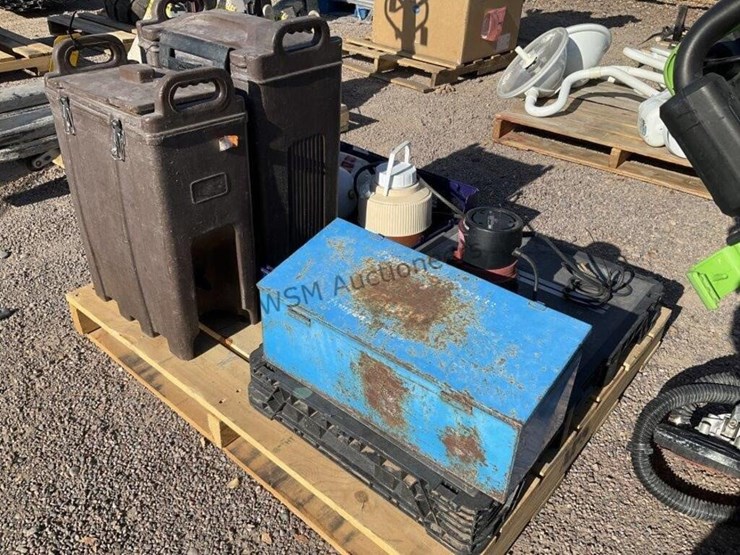 pallet-of-misc-image-1