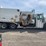 2017-international-workstar-7400-image-6