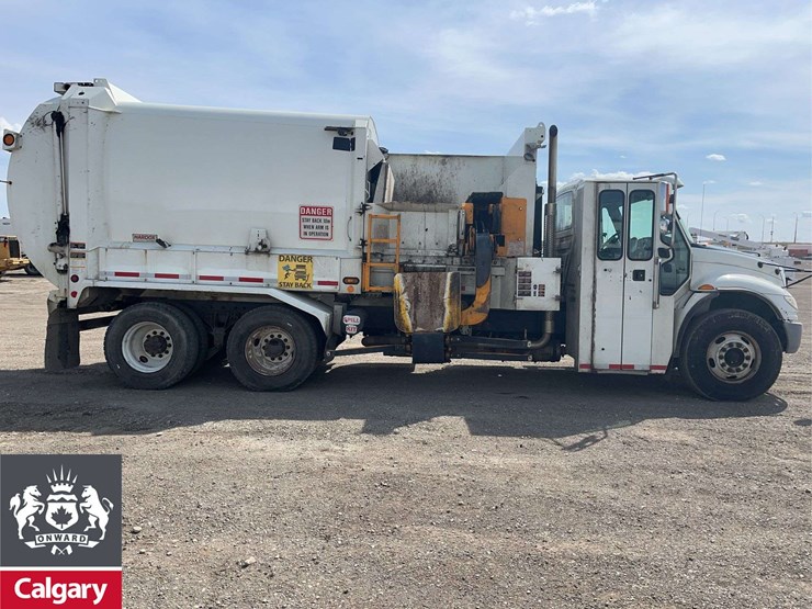 2017-international-workstar-7400-image-6