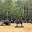 2023-manac-log-trailer-image-1