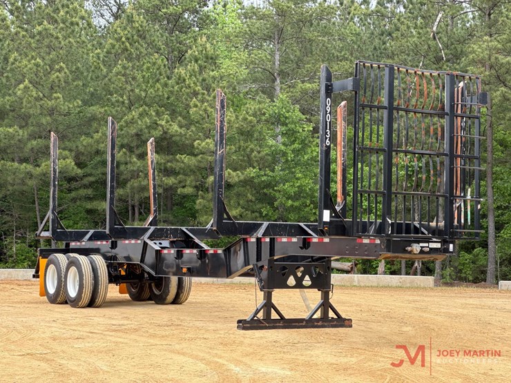 2023-manac-log-trailer-image-1