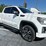 2020-gmc-sierra-at4-pickup-truck-image-5