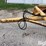 enid-fabricators-15-84-15'-pull-type-box-scraper-image-10