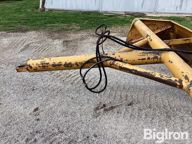 enid-fabricators-15-84-15'-pull-type-box-scraper-image-10