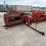 massey-ferguson-10-image-1
