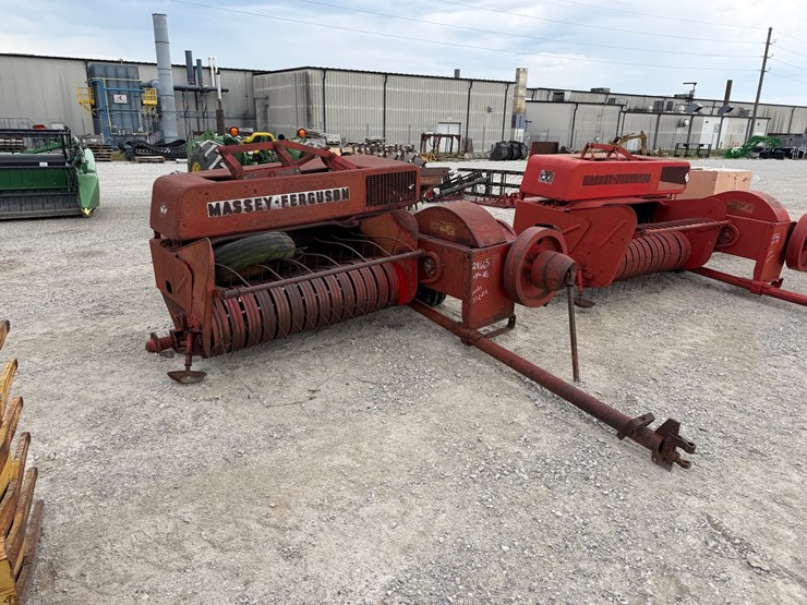 massey-ferguson-10-image-1