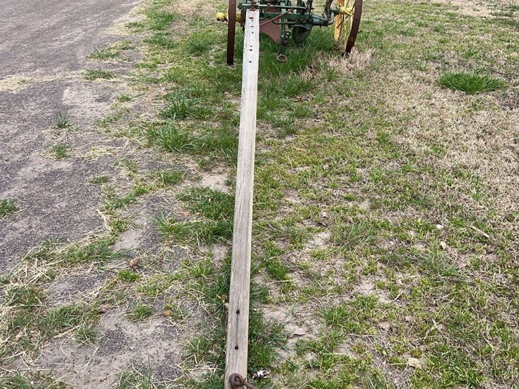 john-deere-one-bottom-plow-image-8