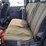 2015-ford-f350-image-15