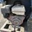stone-e676-towable-cement-mixer-image-9
