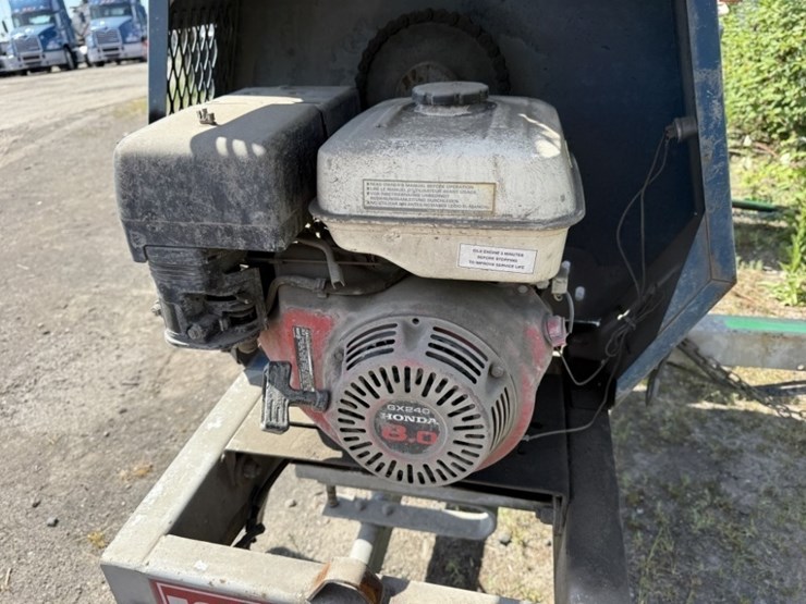 stone-e676-towable-cement-mixer-image-9