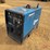 miller-bobcat-250-welder/generator-image-4